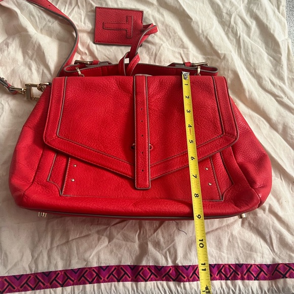 Tory Burch 797 handbag - Picture 8 of 9